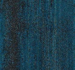 Ковровая плитка Milliken Colour Compositions cmp 125 Canon фото 1 | FLOORDEALER